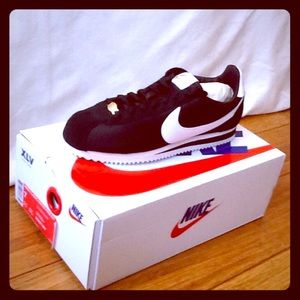 2017 Nike Cortez XLV sneakers